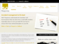 sandgresponse.co.uk