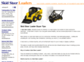 skidsteer-loaders.com
