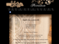 studiodelottinville.com