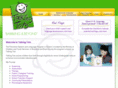 talkingtots.org