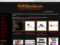 wowthreads.com