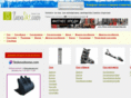 zonaski.com