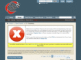 311fastrack.net