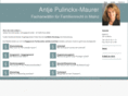 a-maurer.com