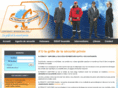 alternativ-uniforme.com