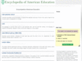american-education.org