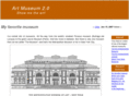 artmuseum2.com