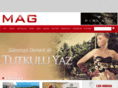 asdergi.com