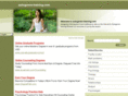 autogenes-training.com