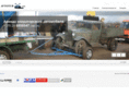 avtotur.com