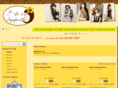 ayugaleri.com