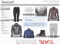 belstaff.de