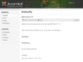 bistoufly.com