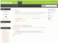 bpsk31.com