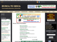 buscatubeca.com