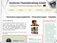 deutsche-finanz.net