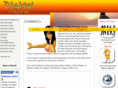 digitalmajorca.com