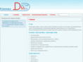 dostarmed.com
