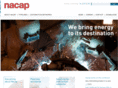 frycap.com