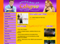 guardioesdocalypso.com