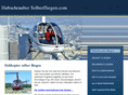 hubschrauber-selberfliegen.com