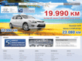 hyundai.ba