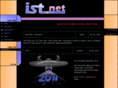 inside-startrek.net