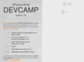 iphonedevcampqc.org
