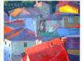 kinneyart.com