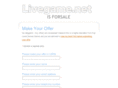 livegame.net
