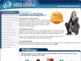 logo-logos.net