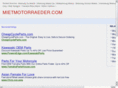 mietmotorraeder.com
