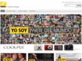 nikon.com.mx