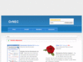 ornec.de