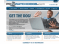 pcwatchdogs.com