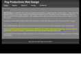 pegpro.com