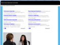 performanceappraisalcomments.com