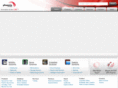 phoenix.com