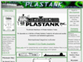 plastank.com