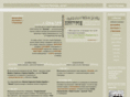 prigoroda.net