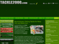 rocketbobber.com
