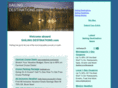 sailing-destinations.com