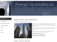 shangri-la-condos.ca
