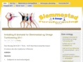 slemmestadturn.no