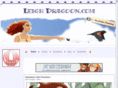 spidric.com