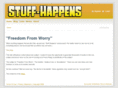 stuff-happens.net