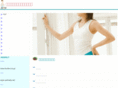 successful-diet.com