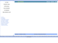 sutanki.net