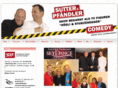 sutter-pfaendler.ch
