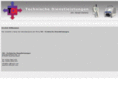 tec-office24.com